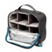 Tenba Tools Tool Box 6 Black